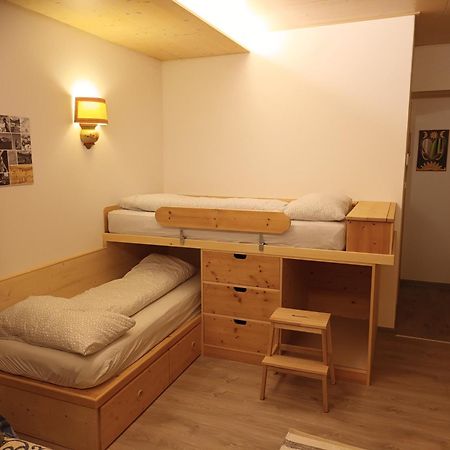 De Prealon Apartment Моэна Экстерьер фото