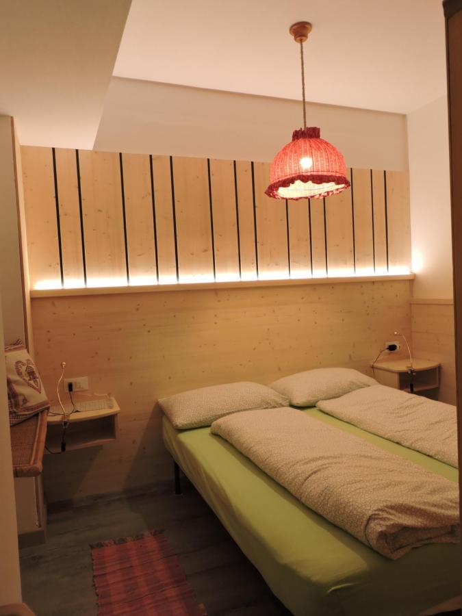 De Prealon Apartment Моэна Экстерьер фото
