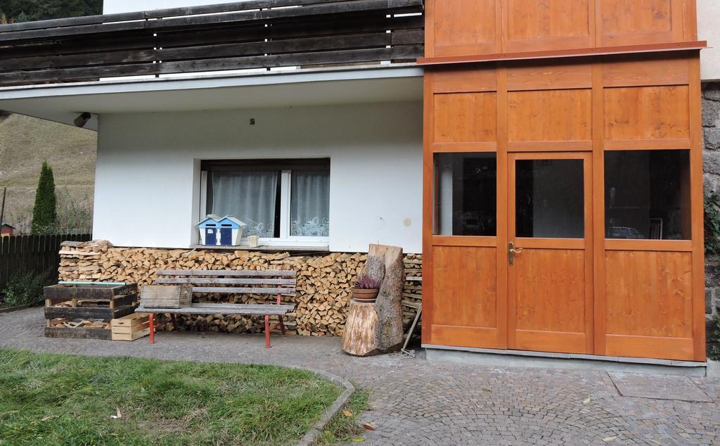 De Prealon Apartment Моэна Номер фото